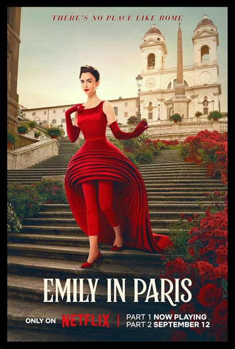 gomovie emily in paris|Watch Emily in Paris (2020) TV Series Online .